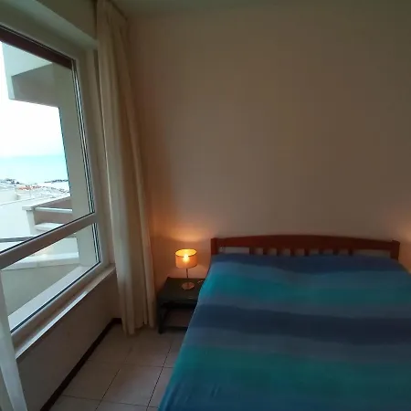 Apartment Casa Portoverde Misano Adriatico