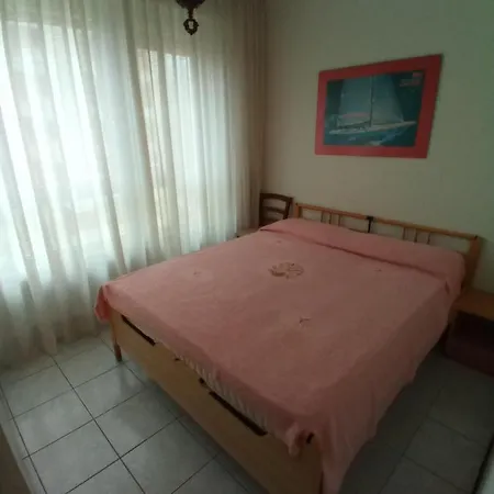 Casa Portoverde Misano Adriatico